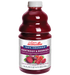 Beetroot and Berries 100% Crushed Fruit - swiig