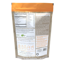 Chocolate Lo-Carb Whey Protein Isolate - swiig