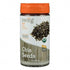 Organic Chia Seeds - swiig